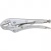 Knipex 40 04 250 univerzálne samosvorné kliešte, 0-35 mm, 250 mm