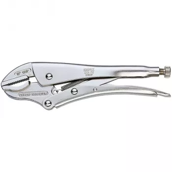 Knipex 40 04 250 poistné kliešte maximálny priemer rúry 3,5 cm