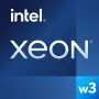 Xeon W W3-2425 3 GHz 6 jadier 12 vlákien 15 MB Cache FCLGA4677 socket OEM