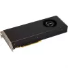 Grafická karta Sparkle Arc Pro B60 Blower, Intel Arc Pro B60, 24 GB GDDR6, 192-bit, PCIe x8 5.0, 1 ventilátor
