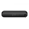 LOGITECH Rally reproduktor pre konferenčný systém 3 pre riešenie veľkej miestnosti