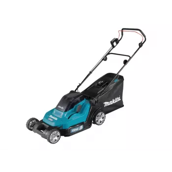 Kosačka Makita DLM432Z