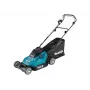 Kosačka Makita DLM432Z