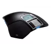 Konftel 250 - konferenčný telefón - Charcoal Black