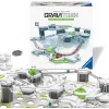 Ravensburger GraviTrax štartovacia sada 22410, guľôčková dráha