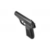 Plynová pištoľ KOLTER RMG-23 (RMG.2301)