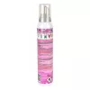 Hračka do kúpeľa Tuban TUBI FOAM PINK 200 ml chlapec dievča