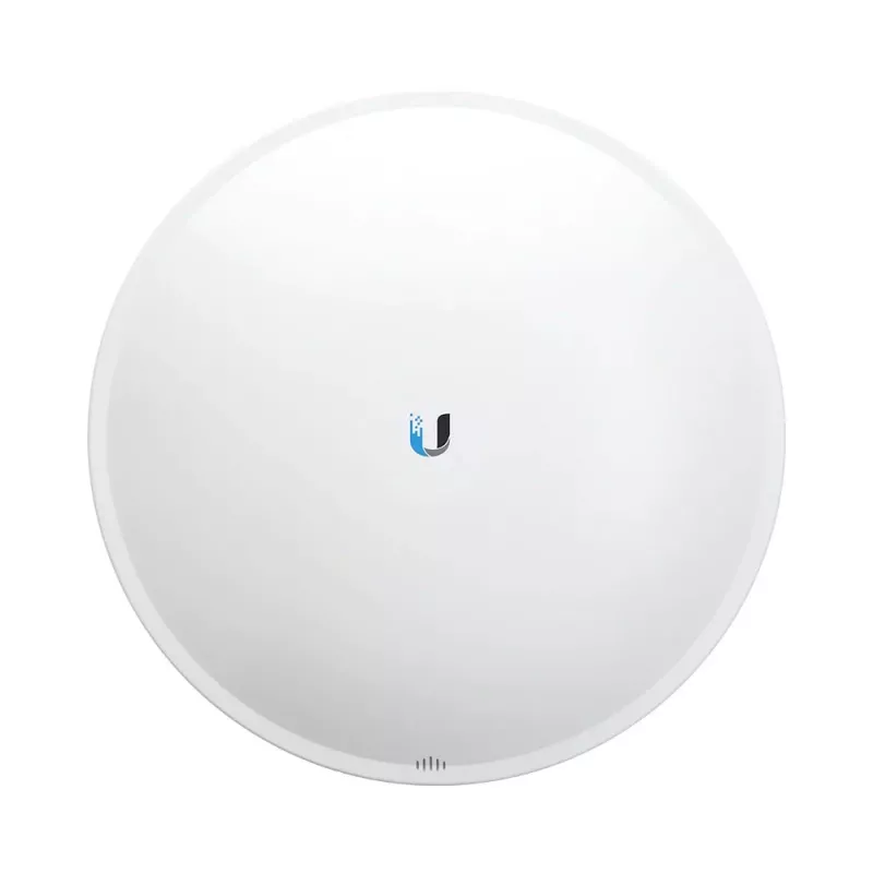Smerová anténa Ubiquiti PBE-5AC-500 27 dBi, 5 GHz