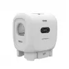 Astropet smart toaleta pre mačky Jupiter Series Pro