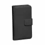 PEDEA Book Cover Classic pre Apple iPhone 17 Air čierne (501600020)