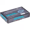 Alphacool NexXxoS ST30 Full Copper - chladiaci systém - čierny