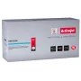 Activejet ATB-423CN toner (náhrada za Brother TN-423C; Supreme; 4000 strán; cyan)