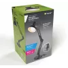 tracer kresliaca lampa 2 v 1 Architekt TRAOSW47244 LED nastaviteľná jas