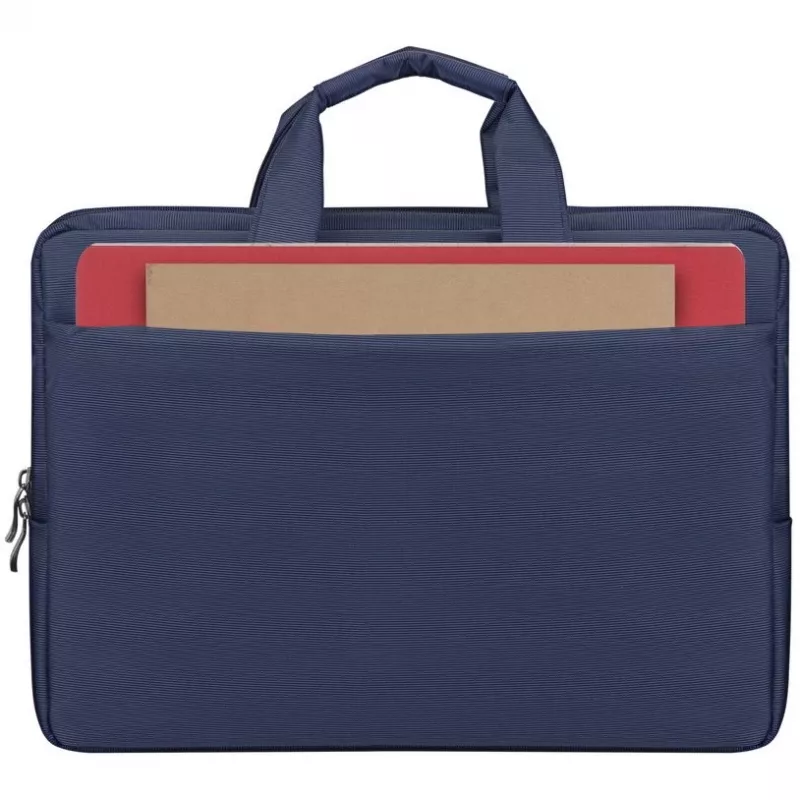 Aktovka Rivacase 8231 39,6 cm (15,6