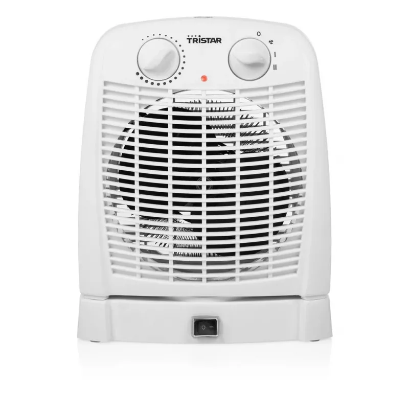 Tristar KA-5059 teplovzdušný ventilátor
