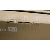 Televízor LG OLED48C51LA 48