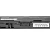 Green Cell pre Dell Studio 15 1535 1536 1537 1550 1555 1558 / 11,1V 4400mAh