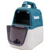 Makita US053DZ záhradný postrekovač ručný záhradný postrekovač 5 l