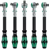 Wera Kraftform compact W 1 servisná sada náradia, 35-dielna (05135926001)