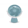 Ventilátor Beper P206VEN420