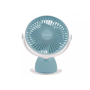 Ventilátor Beper P206VEN420