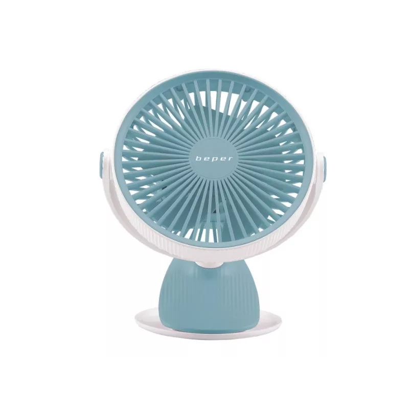 Ventilátor Beper P206VEN420