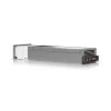 Napájací zdroj Ubiquiti UACC-PSU-UDW JYP-M1207D-RT03R 54,8 V 100–240 V