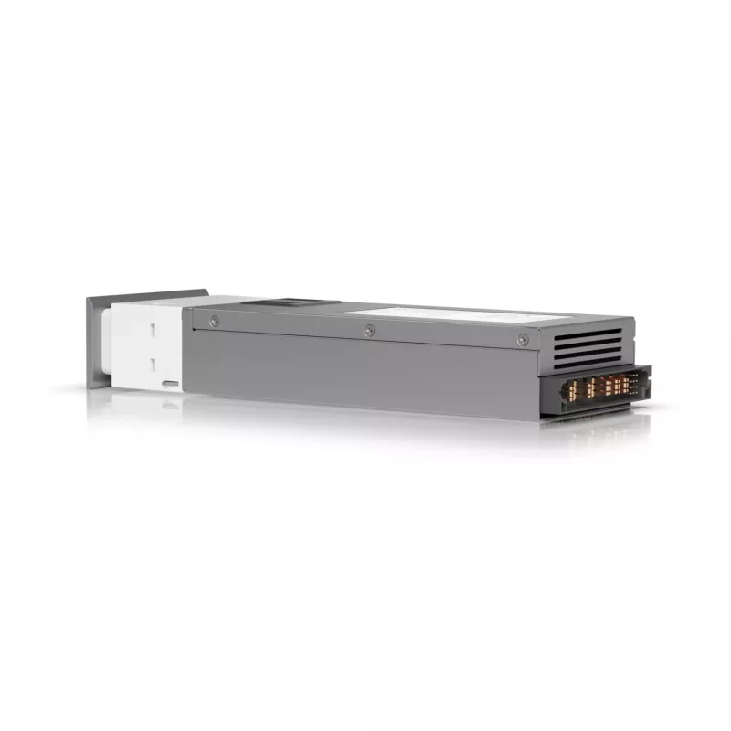 Napájací zdroj Ubiquiti UACC-PSU-UDW JYP-M1207D-RT03R 54,8 V 100–240 V