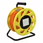Synergy 21 S216820V2 Kábel na bubne, surový kábel Cat.6A/Cat.7a S/FTP, 90 m