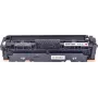 Renkforce toner náhrada HP CF413X kompatibilný purpurová RF-HPCF413X (RF-6723122)