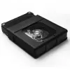 Dokovacia stanica Thermaltake 2.5/3.5 SATA USB 3.2 Gen 1 BlacX Duet 5G