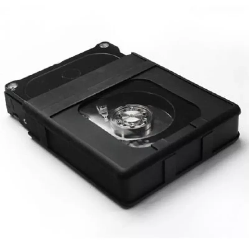 Dokovacia stanica Thermaltake 2.5/3.5 SATA USB 3.2 Gen 1 BlacX Duet 5G