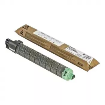 Ricoh 842079 tonerová kazeta 1 ks originálna čierna