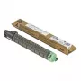Ricoh 842079 tonerová kazeta 1 ks originálna čierna