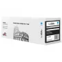 Toner pre HP CLJ M452/477 CY TH-411AN 100% nový