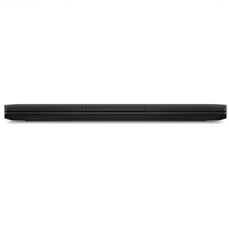 Lenovo ThinkPad L16 Gen 2 (Intel) 21SA0049GE notebook, Intel Core Ultra 5 225U, 16 palcov (40,6 cm) WUXGA, 32 GB DDR5, 1 TB SSD, Windows 11 Pro, čierny