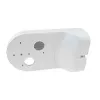 Hikvision DS-1294ZJ-PT príslušenstvo pre bezpečnostné kamery držiak