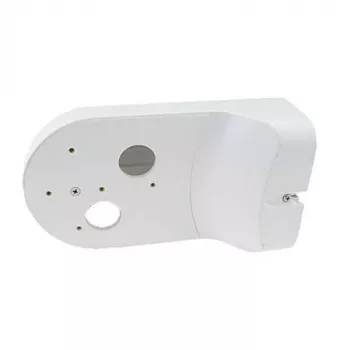 Hikvision DS-1294ZJ-PT príslušenstvo pre bezpečnostné kamery držiak