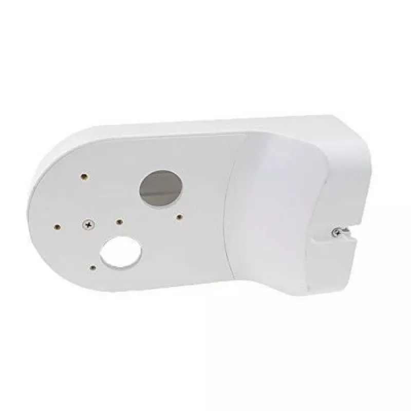 Hikvision DS-1294ZJ-PT príslušenstvo pre bezpečnostné kamery držiak