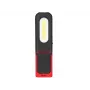 Dielenské svietidlo OMNI LED 2x3W 1200m