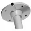 Hikvision DS-1271ZJ-110 príslušenstvo pre bezpečnostné kamery svietidlo