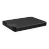Externý pevný disk Western Digital 1,5 TB USB 3.2 WD Elements Portable