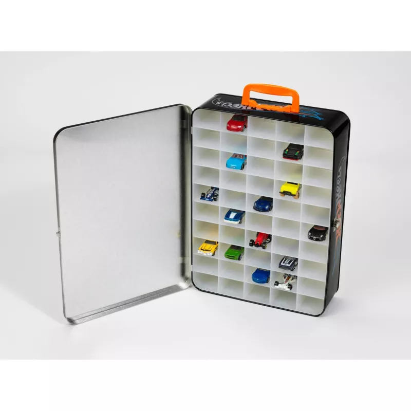 Box na hračky Theo Klein 2881