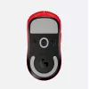 Logitech G PRO X SUPERLIGHT bezdrôtová myš