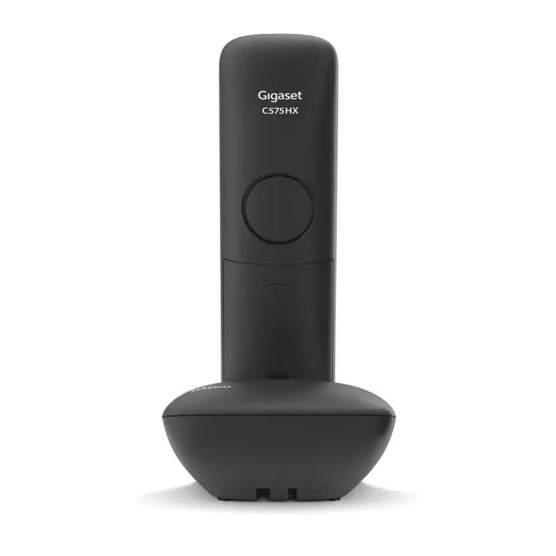 Bezdrôtový telefón Gigaset C575HX