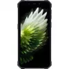 Smartphone Oukitel G3 6