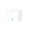 Bezdrôtový router ZTE MF258 + Z1200 – ZTE MF258 + Z1200