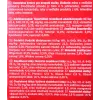 GOURMET Mon Petit Meat Mix - mokré krmivo pre mačky - 6 x 50 g