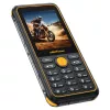 Mobilný telefón UleFone Phone Armor Mini 4 LTE 4,5 palca