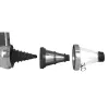 Kuchynské príslušenstvo Kenwood Electronics KAX644ME